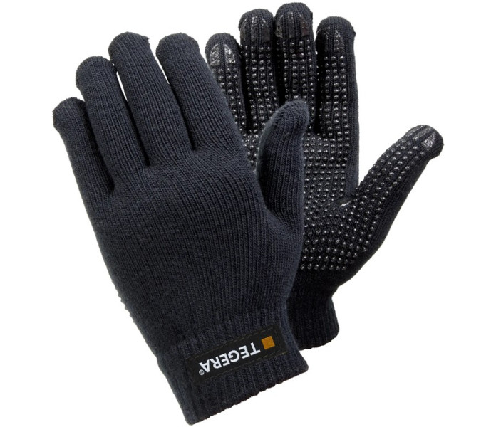 EJENDALS-Tekstiilikäsine TEGERA® 795 kuva
