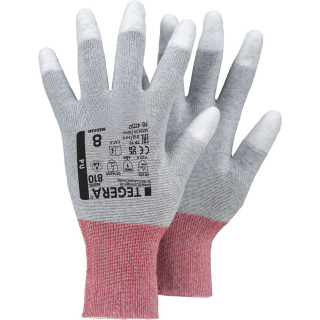 Ejendals-Synteettinen käsine TEGERA® 810 kuva