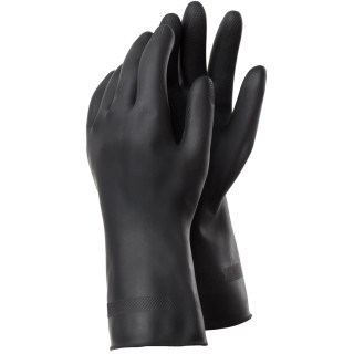 Ejendals-Kemikaalisuojakäsine TEGERA® 81000 CHEMFORCE kuva