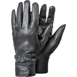 Ejendals-Nahkakäsine TEGERA® 8106T kuva