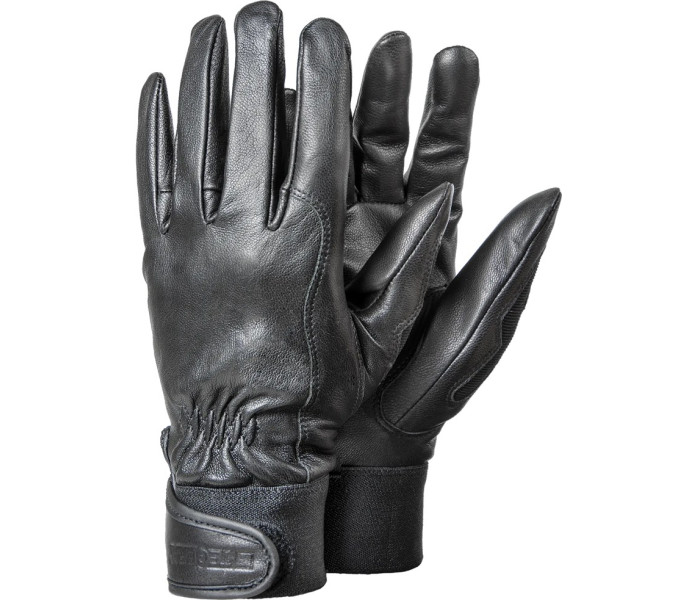 EJENDALS-Nahkakäsine TEGERA® 8106T kuva