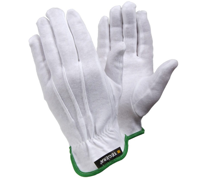 EJENDALS-Tekstiilikäsine TEGERA® 8120 kuva