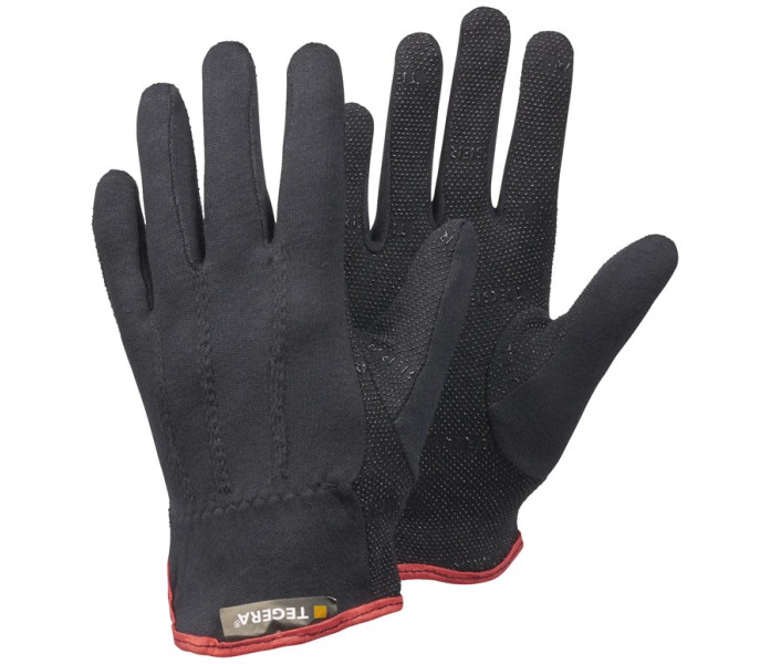 EJENDALS-Tekstiilikäsine TEGERA® 8125 kuva