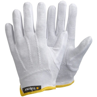 Ejendals-Tekstiilikäsine TEGERA® 8127 kuva