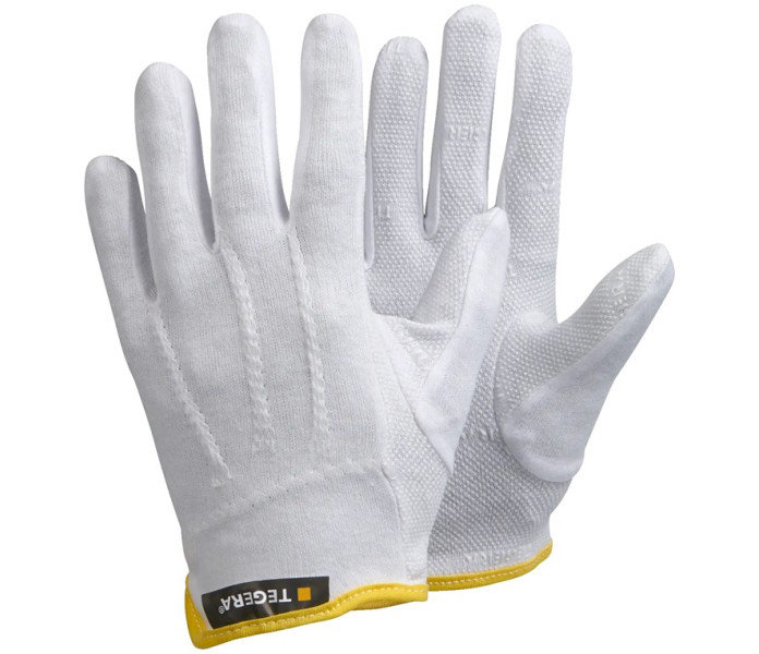 EJENDALS-Tekstiilikäsine TEGERA® 8127 kuva