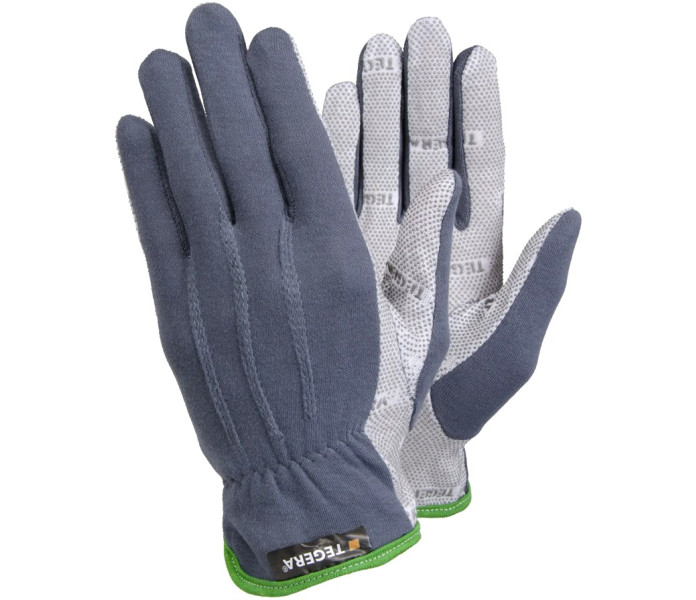 EJENDALS-Tekstiilikäsine TEGERA® 8128 kuva