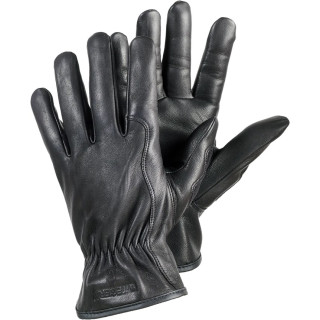Ejendals-Nahkakäsine TEGERA® 8355T kuva