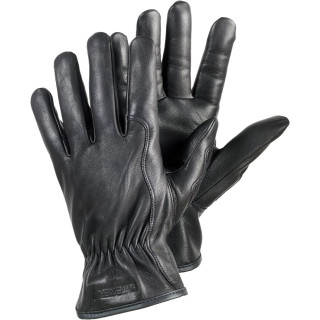 Ejendals-Nahkakäsine TEGERA® 8555T kuva
