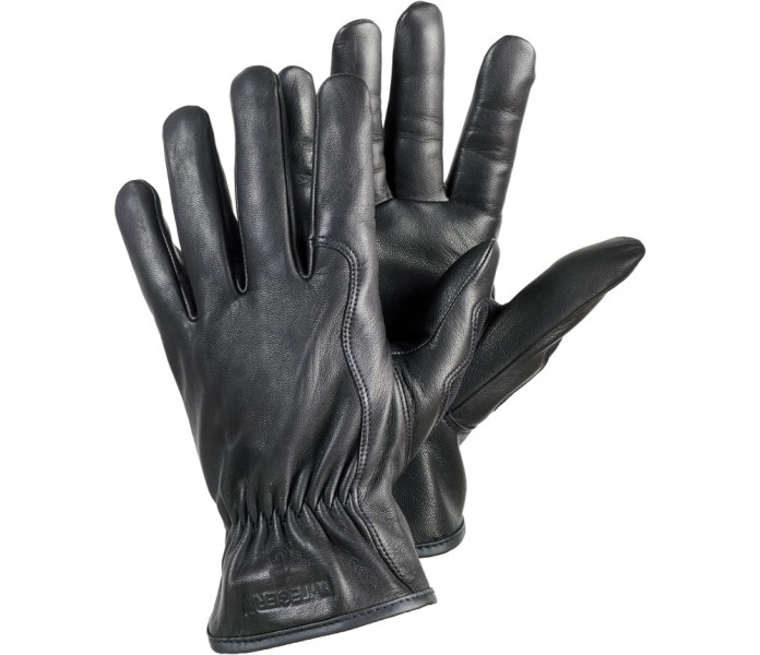 EJENDALS-Nahkakäsine TEGERA® 8555T kuva