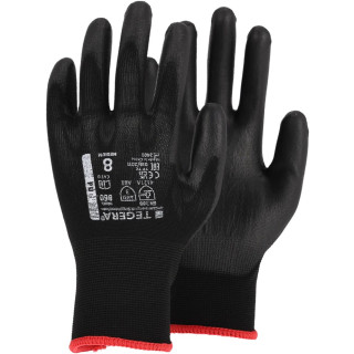 Ejendals-Synteettinen käsine TEGERA® 860 kuva