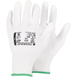 Ejendals-Synteettinen käsine TEGERA® 867 kuva