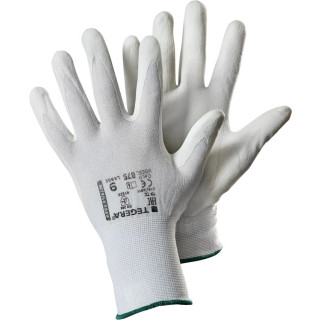 Ejendals-Synteettinen käsine TEGERA® 875 kuva