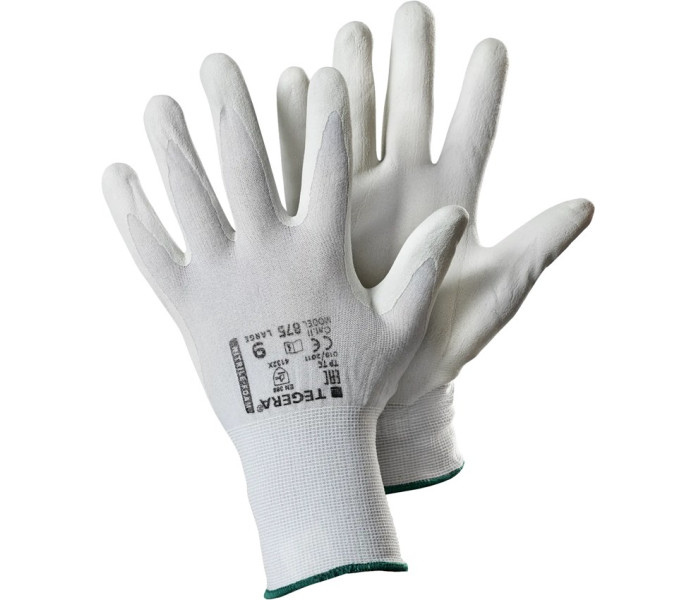 EJENDALS-Synteettinen käsine TEGERA® 875 kuva