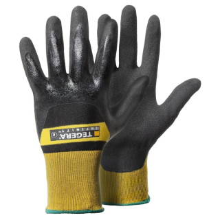 Ejendals-Synteettinen käsine TEGERA® 8803 INFINITY kuva