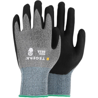Ejendals-Synteettinen käsine TEGERA® 883A kuva