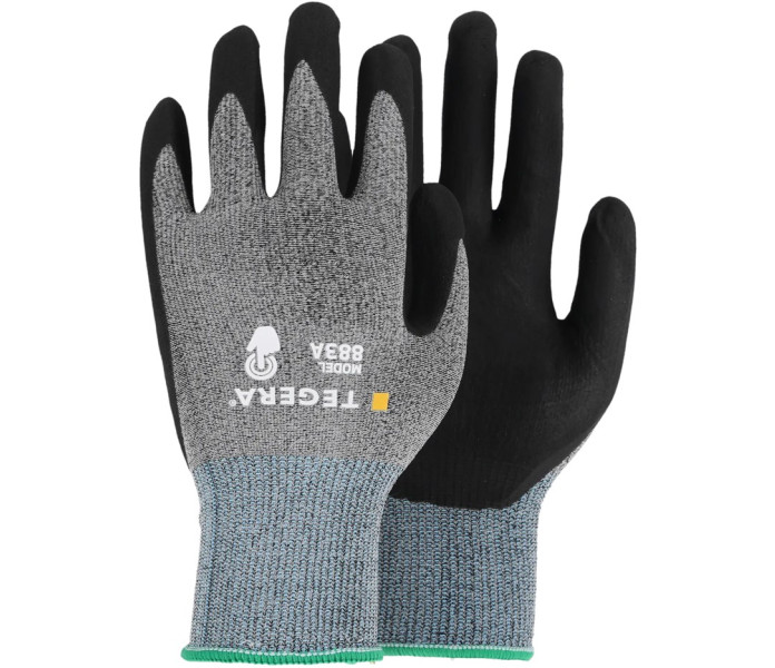 EJENDALS-Synteettinen käsine TEGERA® 883A kuva
