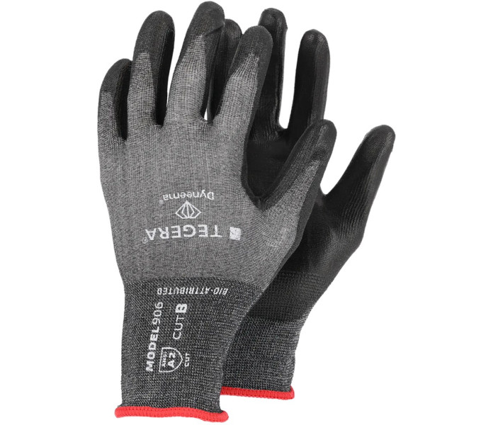 EJENDALS-Synteettinen käsine TEGERA® 906 kuva