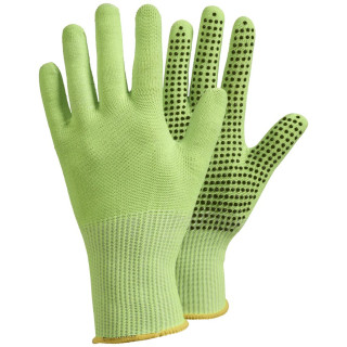 Ejendals-Tekstiilikäsine TEGERA® 907 CRF kuva