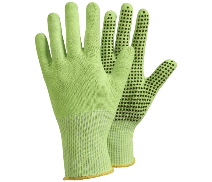 EJENDALS-Tekstiilikäsine TEGERA® 907 CRF kuva