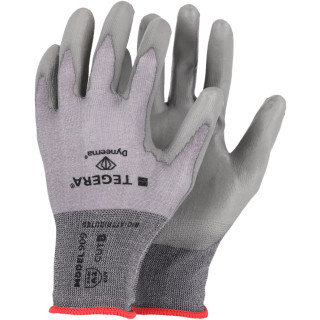 Ejendals-Synteettinen käsine TEGERA® 909 kuva