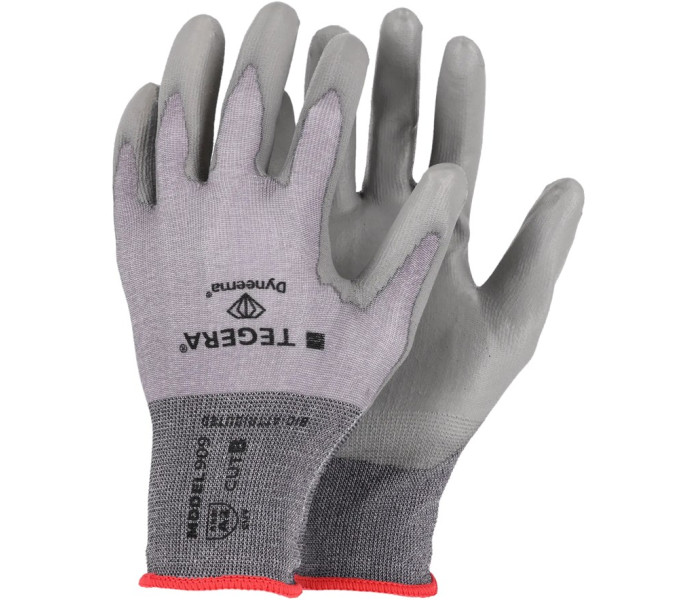 EJENDALS-Synteettinen käsine TEGERA® 909 kuva