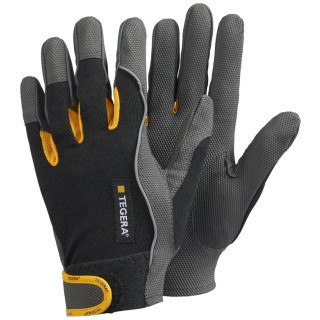 Ejendals-Synteettinen käsine TEGERA® 9120 PRO Microthan kuva