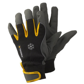 Ejendals-Synteettinen käsine TEGERA® 9122 PRO Microthan kuva