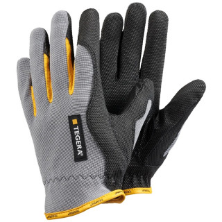 Ejendals-Synteettinen käsine TEGERA® 9124 PRO Microthan kuva