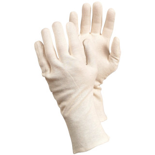 Ejendals-Tekstiilikäsine TEGERA® 915 kuva