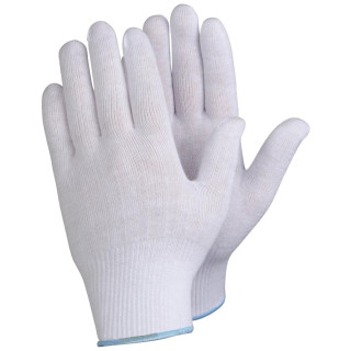 Ejendals-Tekstiilikäsine TEGERA® 919 kuva
