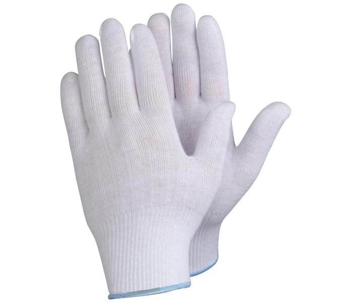EJENDALS-Tekstiilikäsine TEGERA® 919 kuva