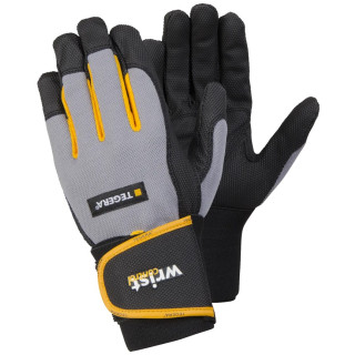 Ejendals-Synteettinen käsine TEGERA® 9196 PRO Microthan kuva