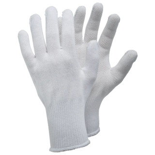 Ejendals-Tekstiilikäsine TEGERA® 921 kuva