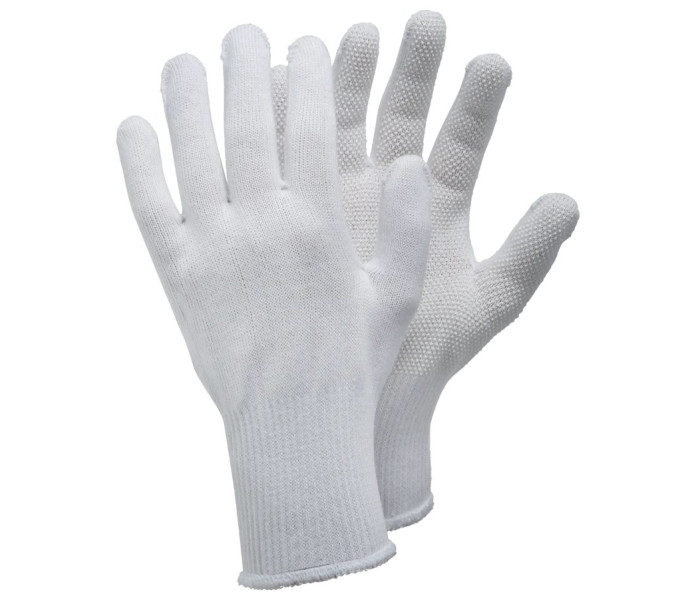 EJENDALS-Tekstiilikäsine TEGERA® 921 kuva