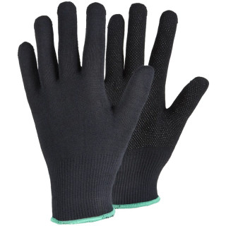 Ejendals-Tekstiilikäsine TEGERA® 925 kuva