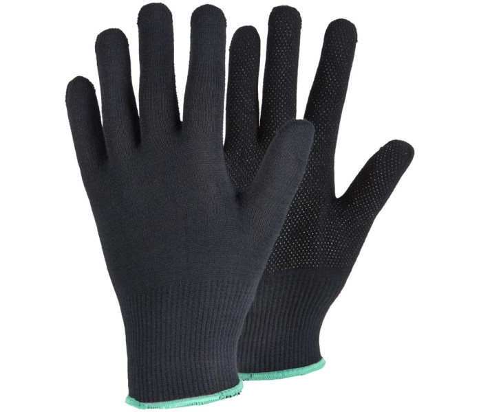EJENDALS-Tekstiilikäsine TEGERA® 925 kuva