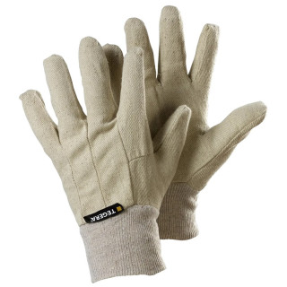 Ejendals-Tekstiilikäsine TEGERA® 9250 kuva