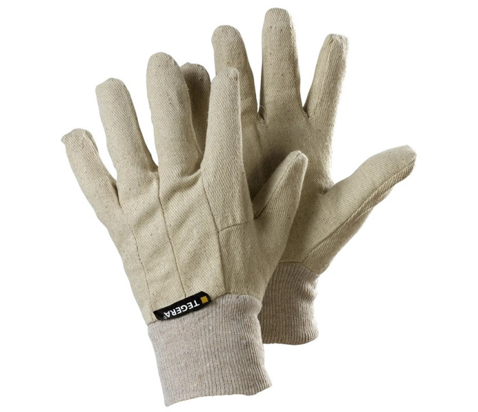 EJENDALS-Tekstiilikäsine TEGERA® 9250 kuva