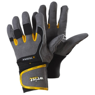 Ejendals-Synteettinen käsine TEGERA® 9295 PRO Macrothan kuva