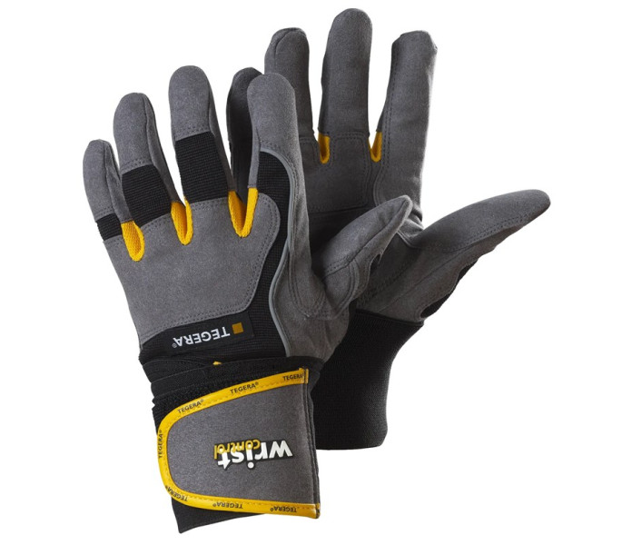 EJENDALS-Synteettinen käsine TEGERA® 9295 PRO Macrothan kuva