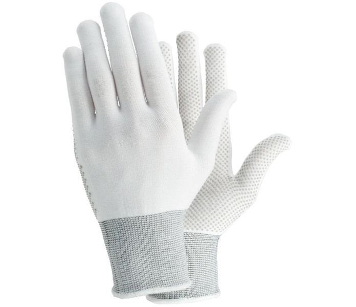 EJENDALS-Tekstiilikäsine TEGERA® 931 kuva