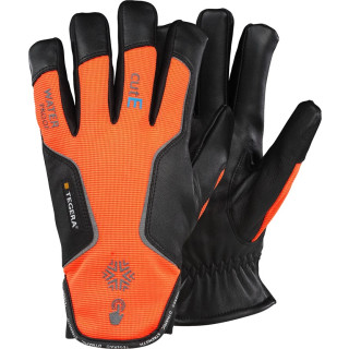 Ejendals-Nahkakäsine TEGERA® 7799 Dynamic Strength kuva