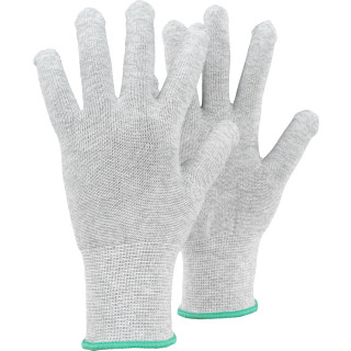 Ejendals-Synteettinen käsine TEGERA® 800 kuva