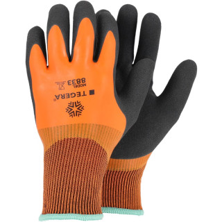 Ejendals-Synteettinen käsine TEGERA® 8833 kuva