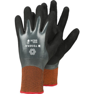 Ejendals-Synteettinen käsine TEGERA® 8834 kuva