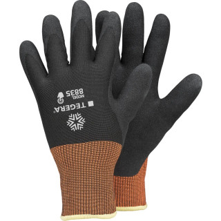 Ejendals-Synteettinen käsine TEGERA® 8835 kuva