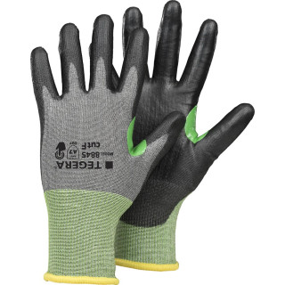 Ejendals-Synteettinen käsine TEGERA® 8845 CRF Omni kuva
