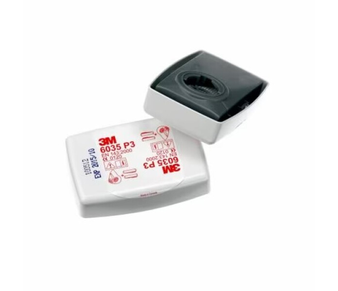 3m 6035 kuva