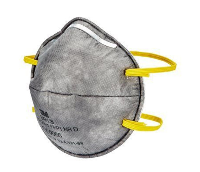 3m 9913 kuva