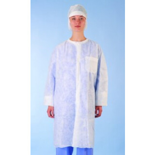 kertakäyttötakki VIP-505 kuva